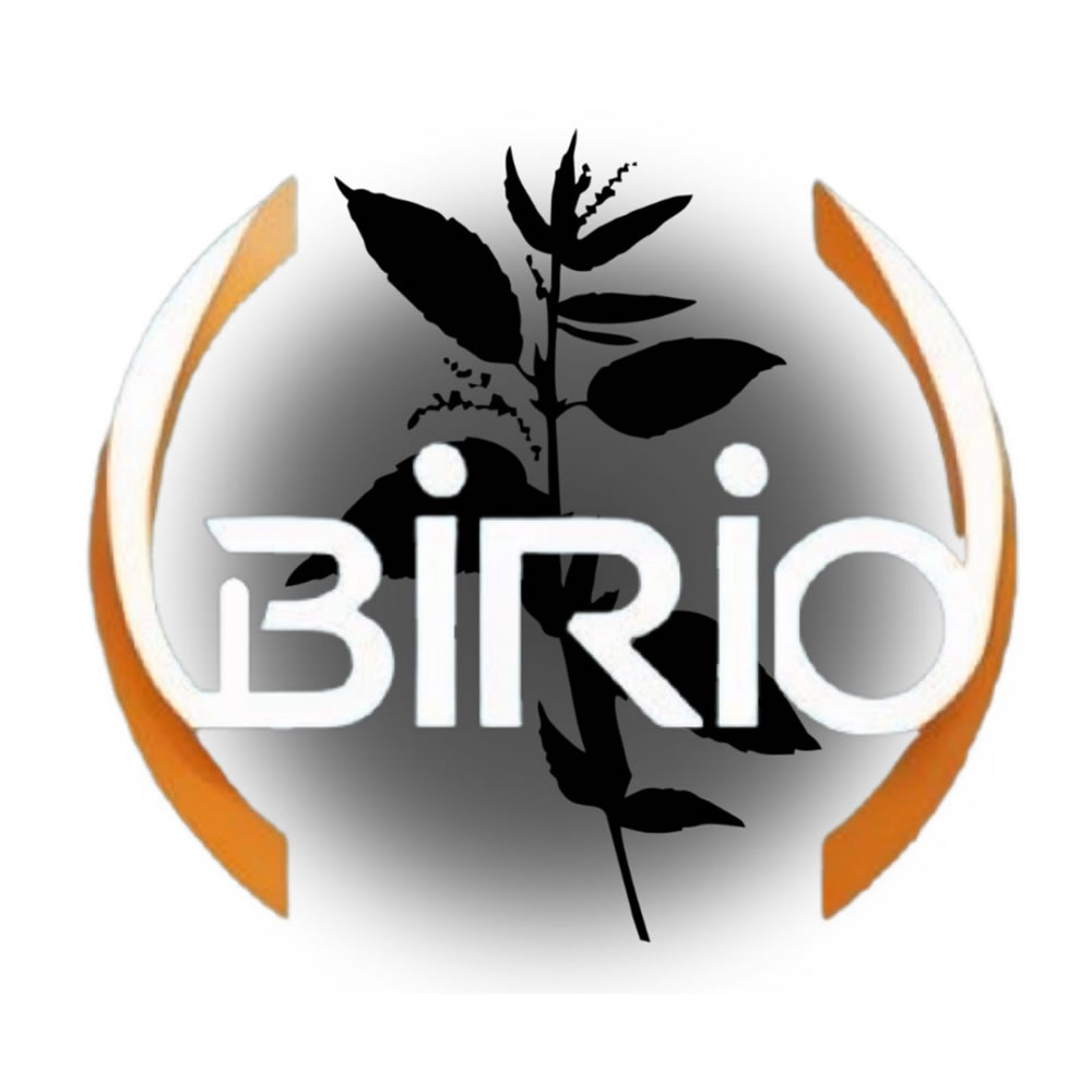 Logo von Birio