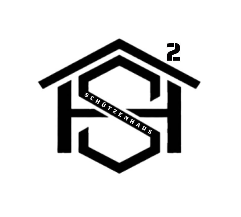 Logo vom Schützenhaus Ebersbach